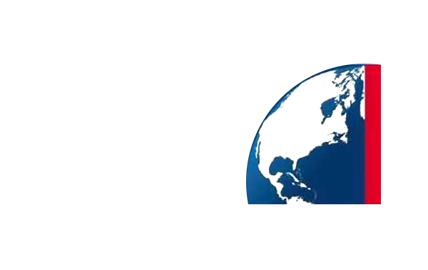 logo-americas-no-ar