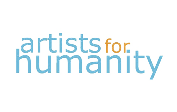 logo-artistis-humanity
