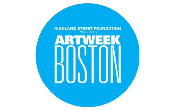 logo-artweek-boston