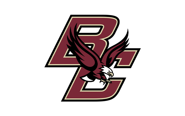 logo-bc