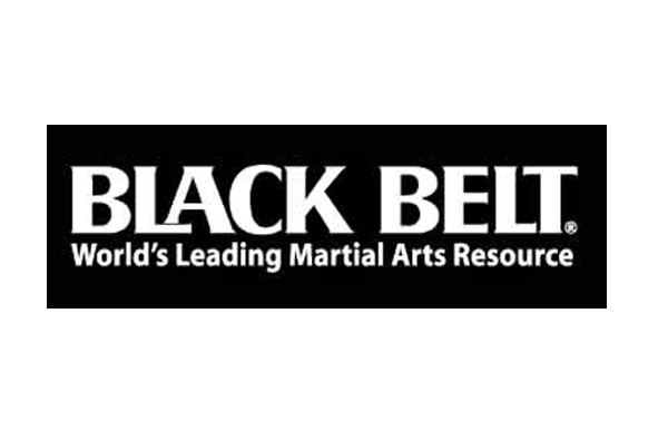 logo-black-belt