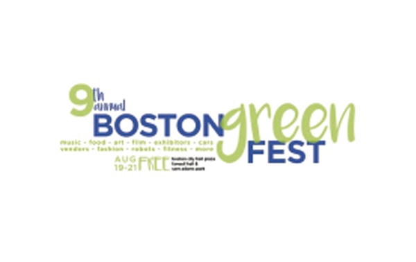 logo-boston-green