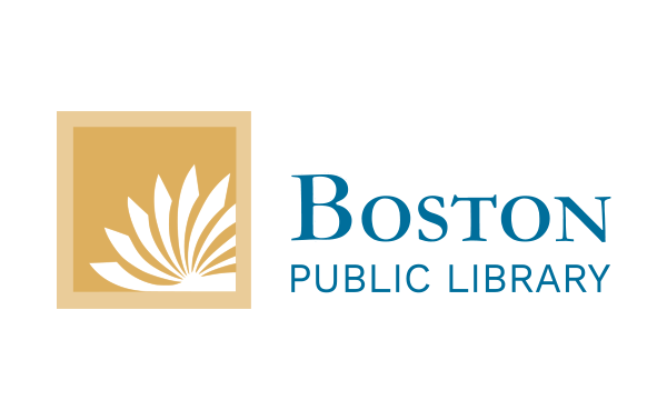 logo-boston-library
