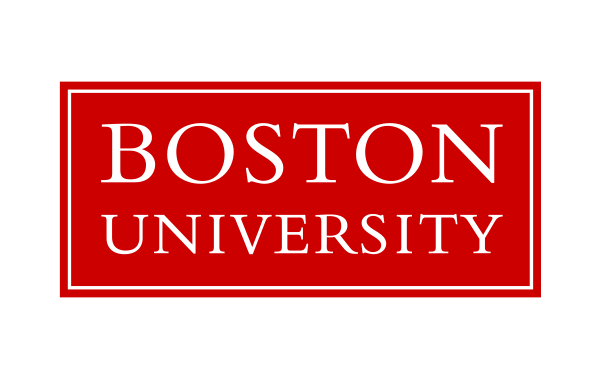 logo-boston-university