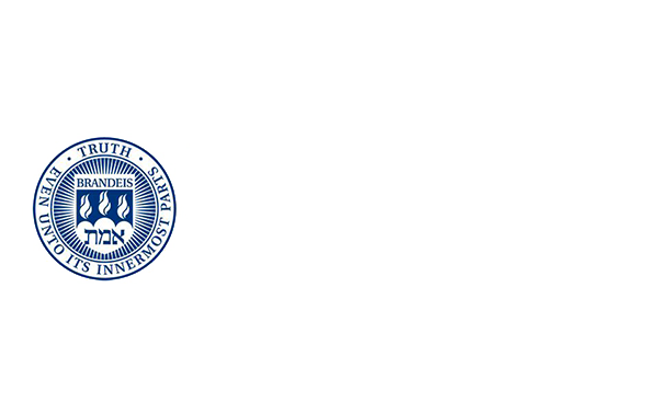 logo-brandeis