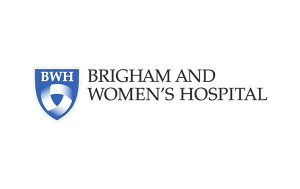logo-brigham