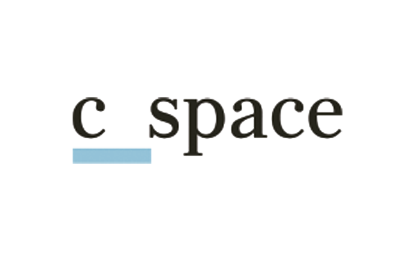 logo-c-space