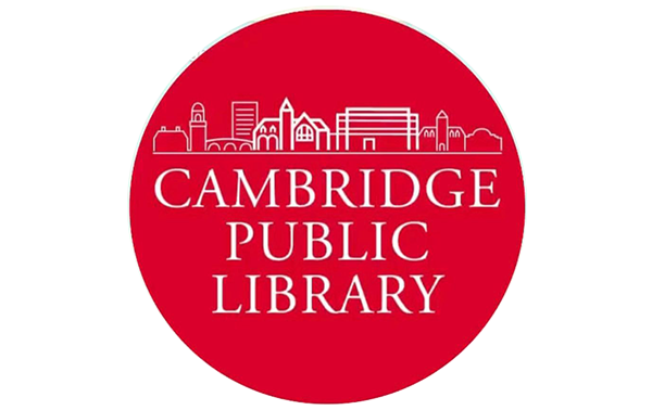 logo-cambridge-library