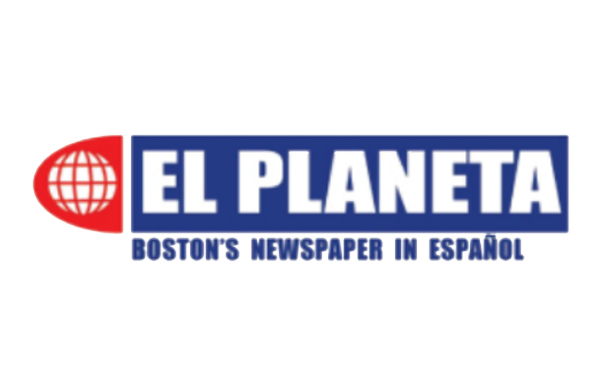 logo-el-planeta
