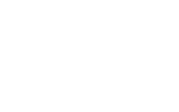 logo-emmanuel-college