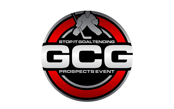 logo-gcg