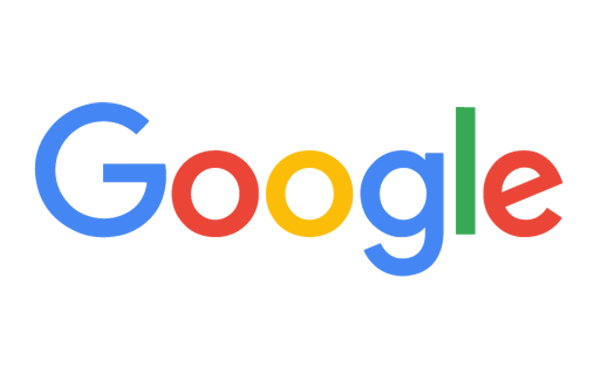 logo-google