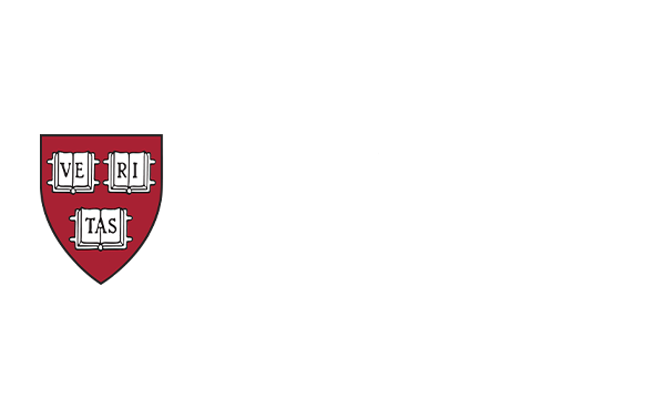 logo-harvard