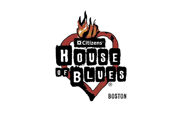 logo-house-of-blues