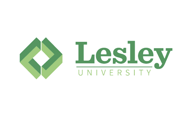 logo-lesley