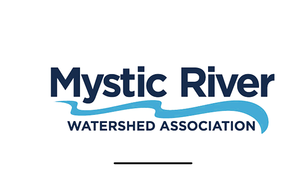 logo-mistic-river