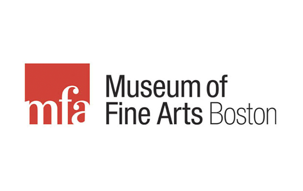 logo-museum-boston