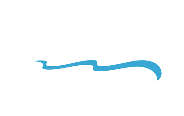 logo-mystic-river