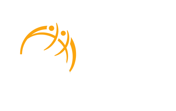 logo-nafsa
