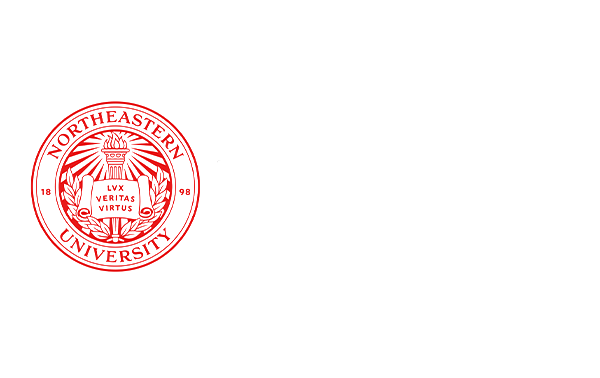logo-northeastem