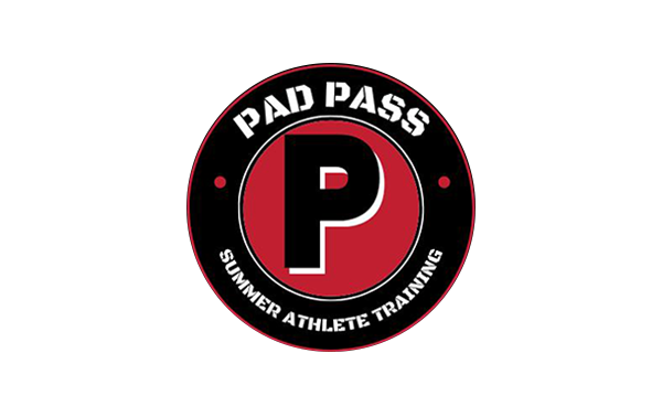 logo-pagpass