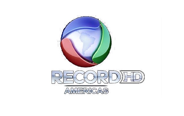 logo-record
