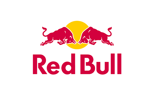 logo-redbull