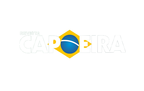 logo-revista-capoeira