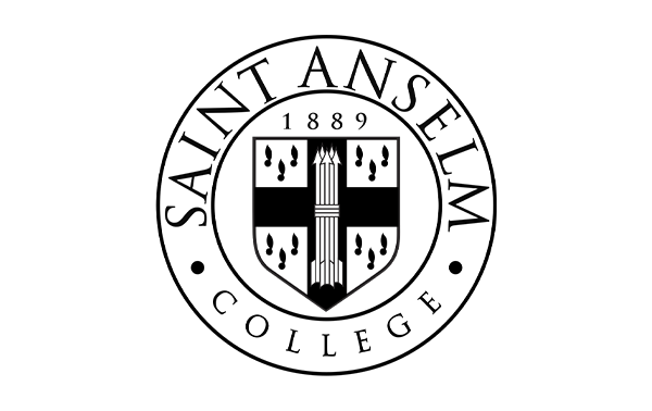logo-saint-anselm
