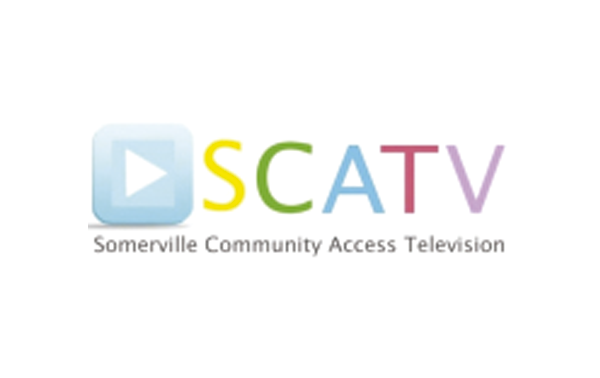 logo-scatv