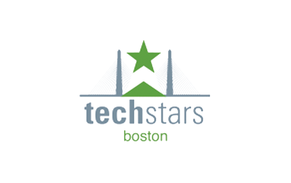 logo-techstars