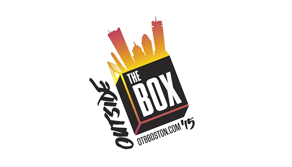 logo-the-box