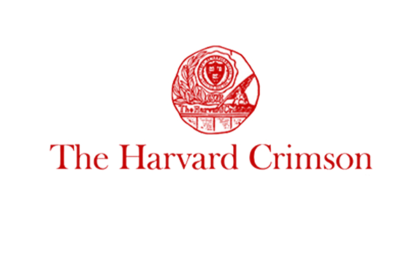 logo-the-harvard-crimson