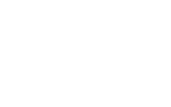 logo-the-huntington-news