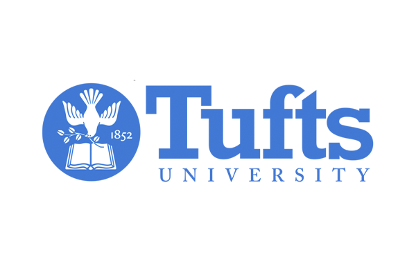 logo-tufts