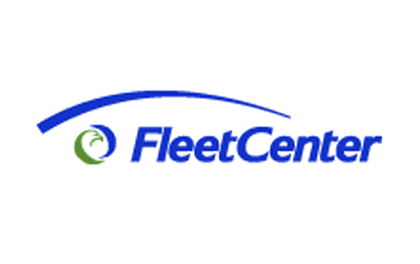 loog-fleetcenter