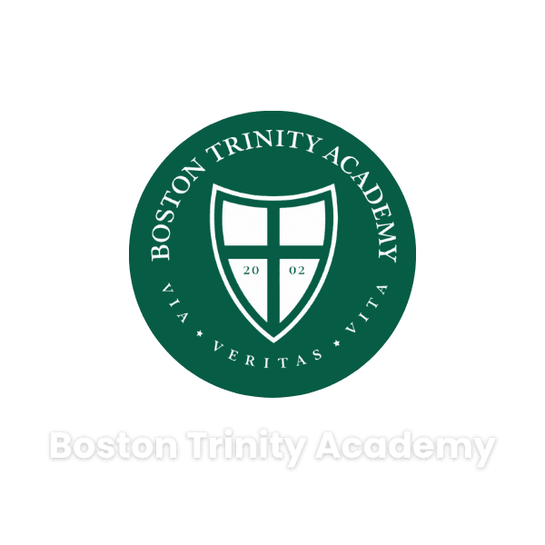 boston_trinity_academy